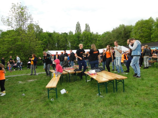 Koningsdag 2018 486.jpg